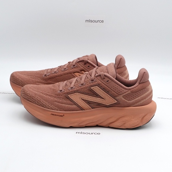 New Balance Other - NEW Size 9.5 Men's New Balance Fresh Foam X 1080 V13 Utility Running Shoes